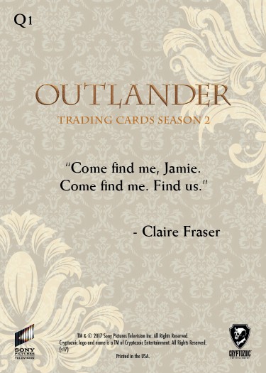 Q1b - Claire Fraser