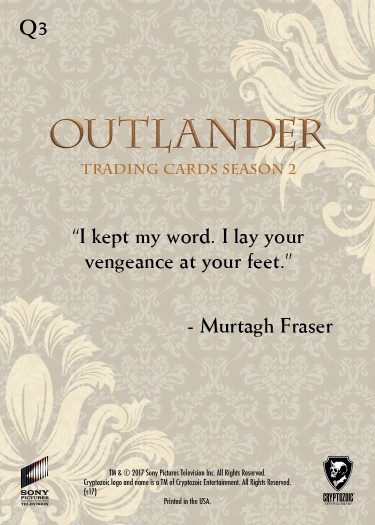 Q3b - Murtagh Fraser