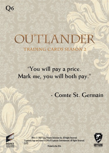 Q6b - Comte St. Germain