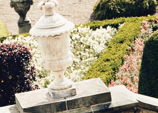 Z1 - Vive Les Frasers