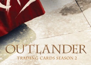 Z3 - Vive Les Frasers