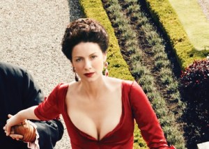 Z4 - Vive Les Frasers