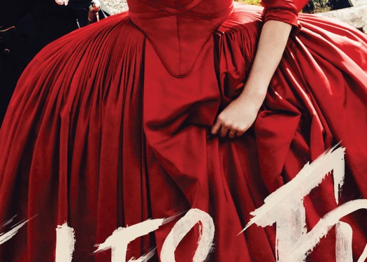 Z5 - Vive Les Frasers