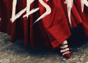 Z6 - Vive Les Frasers