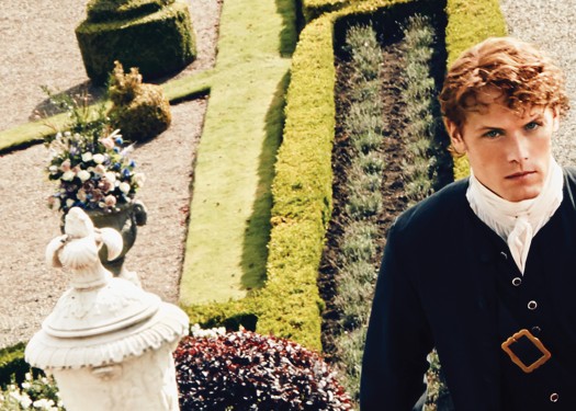 Z7 - Vive Les Frasers