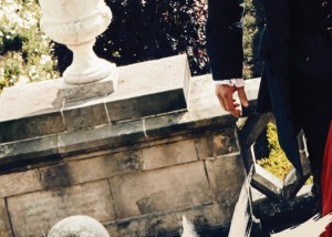 Z8 - Vive Les Frasers