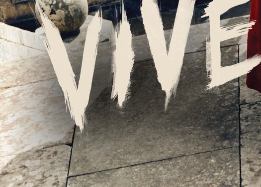 Z9 - Vive Les Frasers