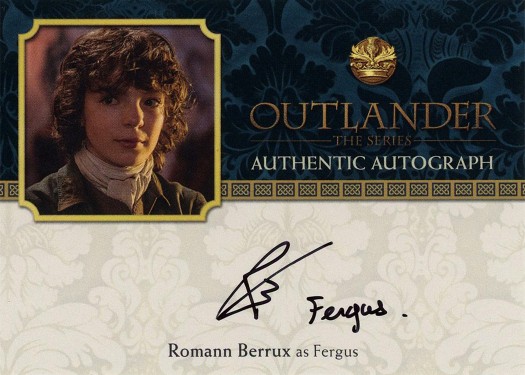 Outlander-s2-Romann-Berrux-02_lr