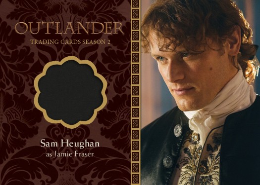 Outlander_s2_Binder_Card_B1_lr