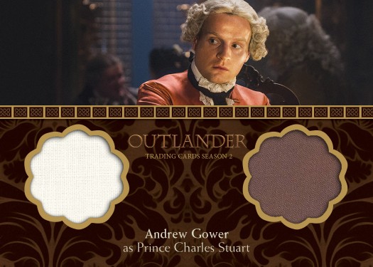 Outlander_s2_dual_DM3_lr