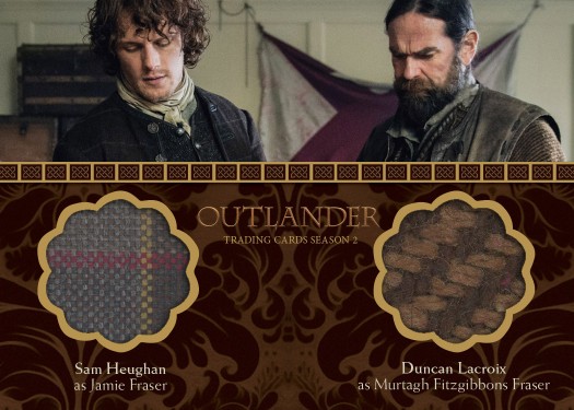 Outlander_s2_dual_DM4_lr