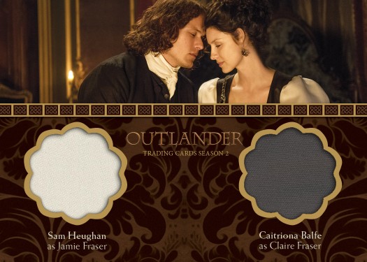 Outlander_s2_dual_DM5_lr