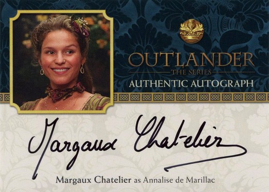 MC - Margaux Chatelier