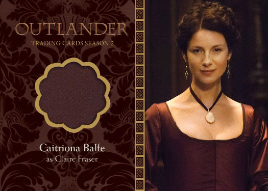 Outlander_s2_single_M01_lr