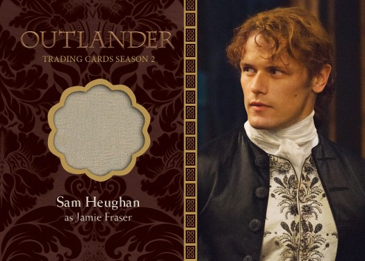 Outlander_s2_single_M02_lr