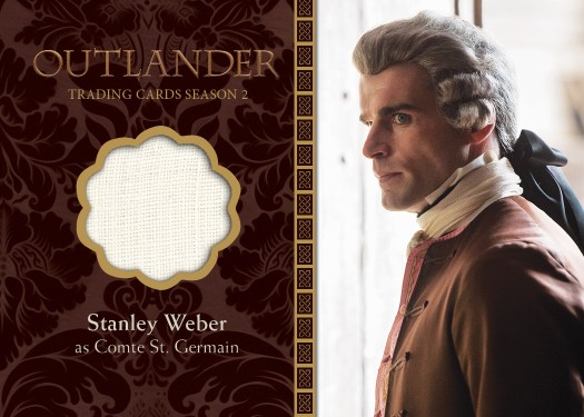 Outlander_s2_single_M03_lr