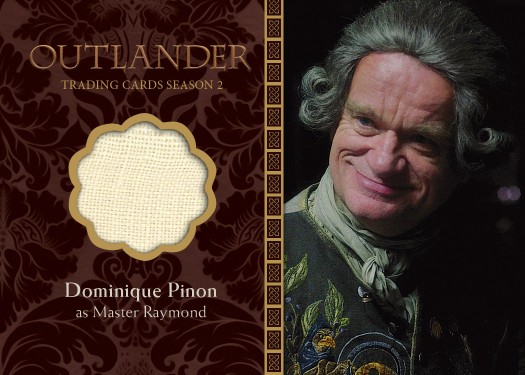 Outlander_s2_single_M04_lr