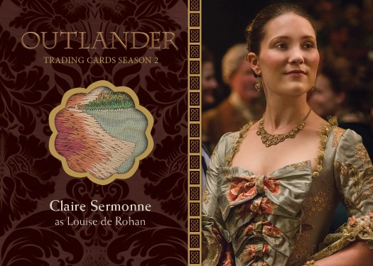Outlander_s2_single_M05_lr