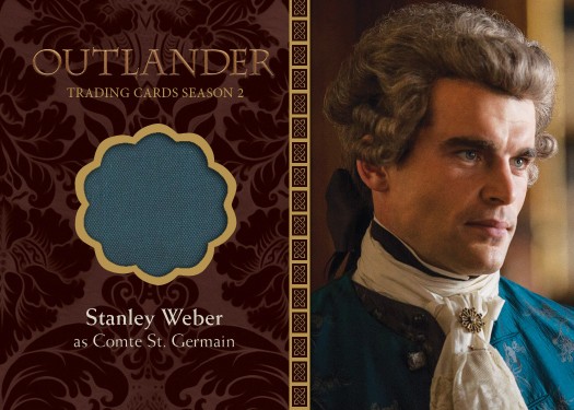 Outlander_s2_single_M08_lr