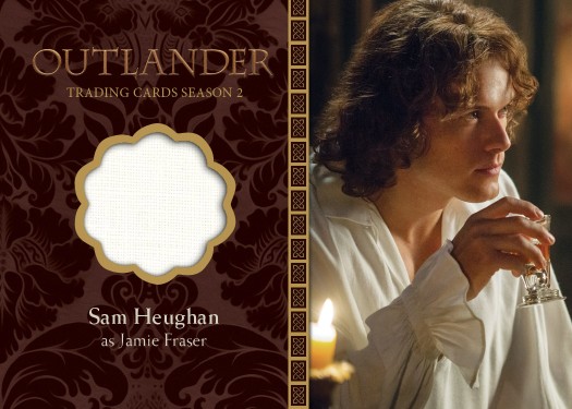 Outlander_s2_single_M10_lr