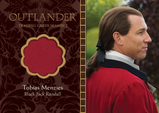 Outlander_s2_single_M11_lr