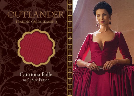 Outlander_s2_single_M13_lr