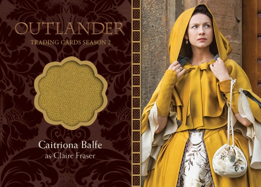 Outlander_s2_single_M15_lr