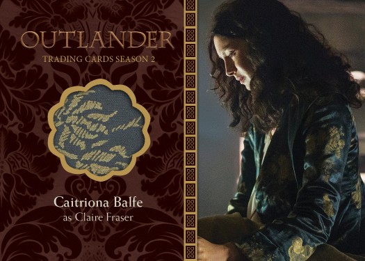 Outlander_s2_single_M16_lr