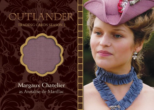 Outlander_s2_single_M17_lr