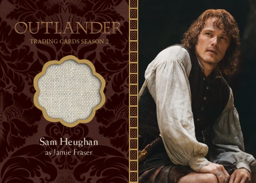 Outlander_s2_single_M19_lr