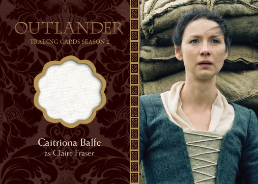 Outlander_s2_single_M20_lr