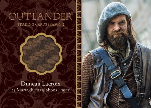 Outlander_s2_single_M22_lr