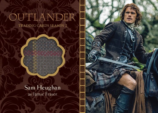 Outlander_s2_single_M23_lr