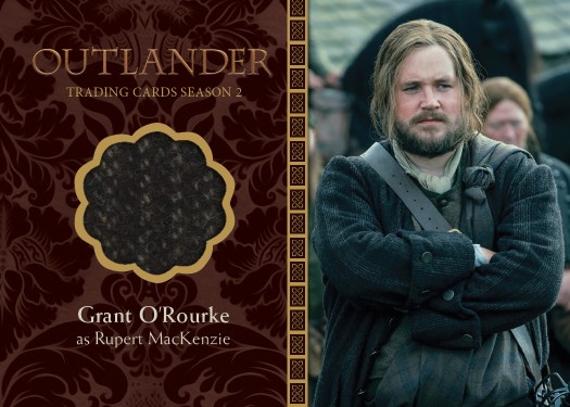 Outlander_s2_single_M24_lr