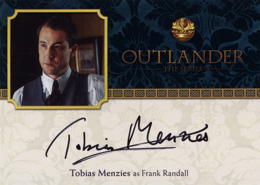 TM2 - Tobias Menzies as Frank Randall