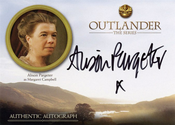 Alison-Pargeter-s3-auto