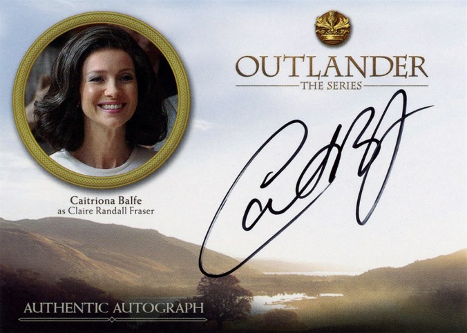 Caitriona-Balfe-auto