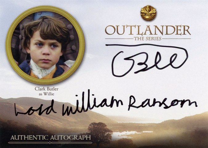 Clark-Butler-s3-auto