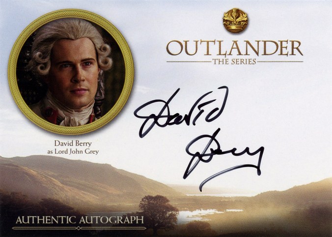 David-Berry-auto