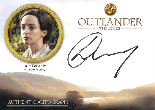 laura_donnelly