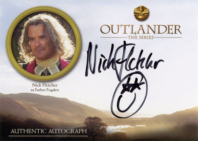Nick-Fletcher-s3-auto
