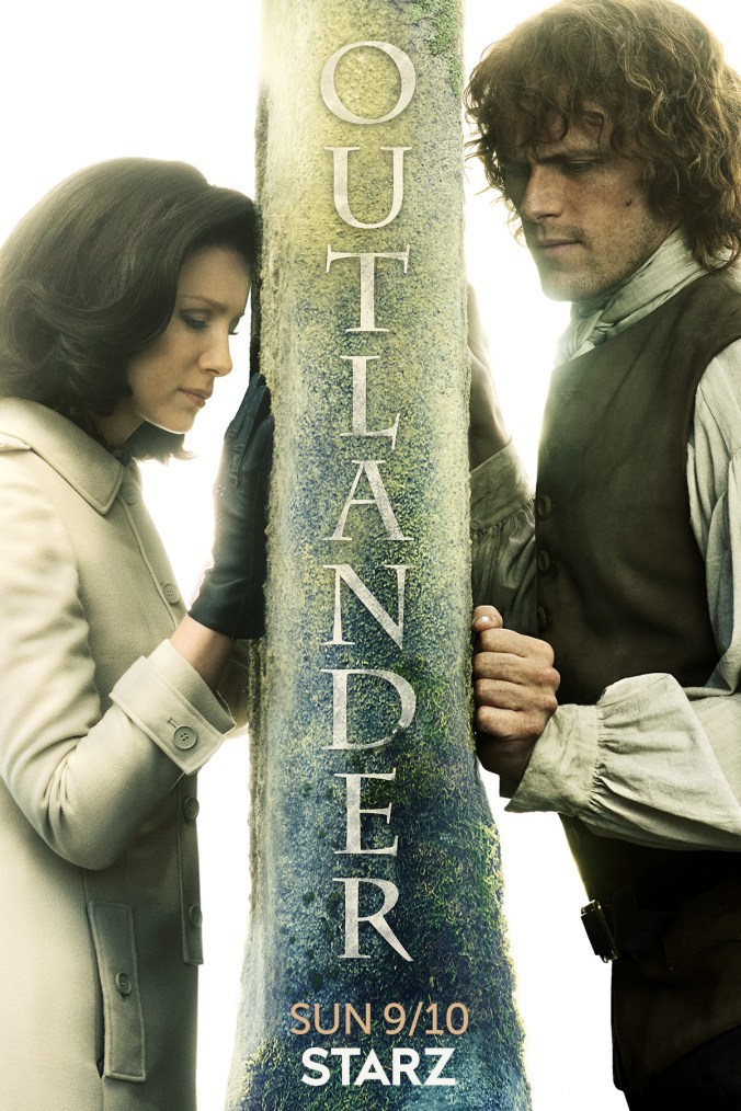 outlander-season-3-key-art-poster