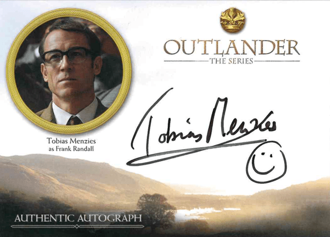 Tobias Menzies s3 auto 1