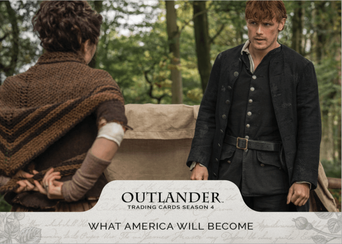 Base 04 - What America Will Become