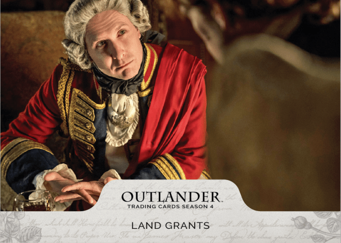 Base 05 - Land Grants