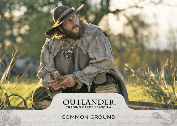 Base 09 - Common Ground