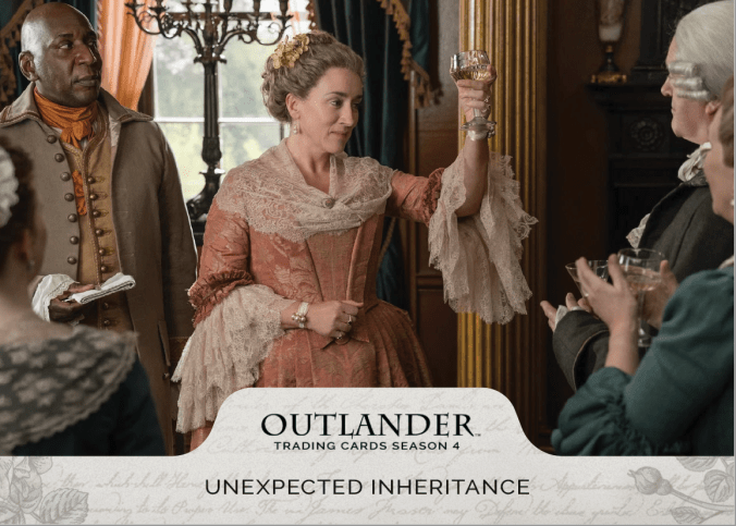 Base 11 - Unexpected Inheritance