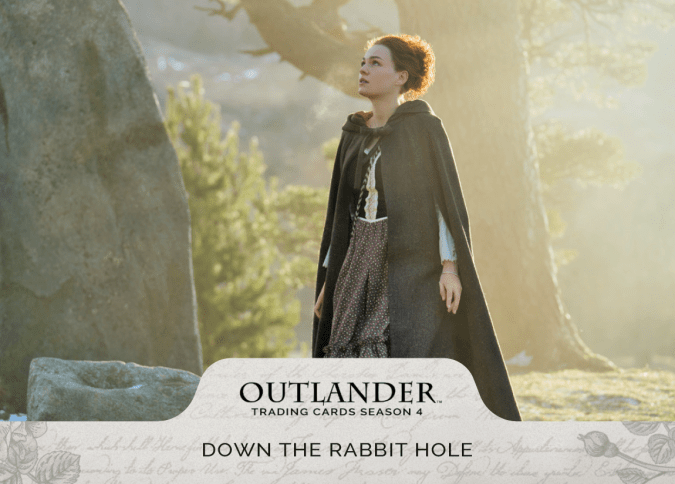 Base 34 - Down the Rabbit Hole