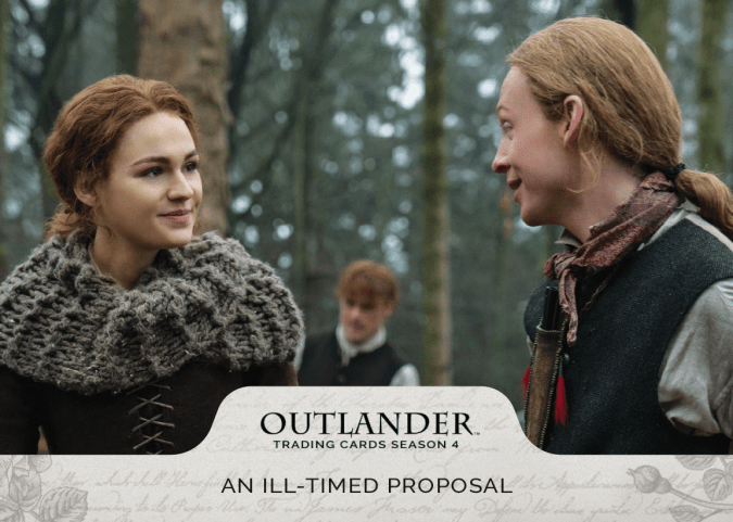 Base 54 - An Ill-Timed Proposal