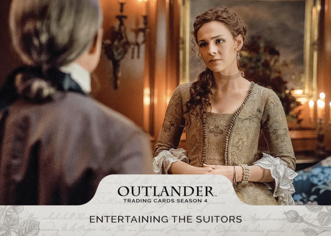 Base 60 - Entertaining the Suitors